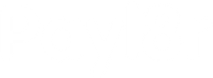 payl8r logo